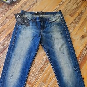 Rock & Republic Jeans